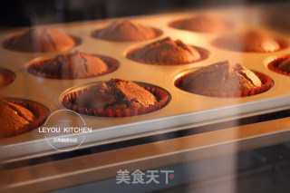 # Fourth Baking Contest and is Love to Eat Festival#chocolate Cupcakes recipe