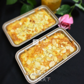 Cheese Baked Sweet Potatoes recipe