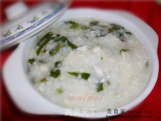 Baby Eats Fragrant @@鲜美鱼肉酱 recipe