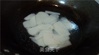 Tommy Barley Slices recipe