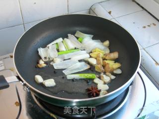 Sardines in Tomato Sauce recipe