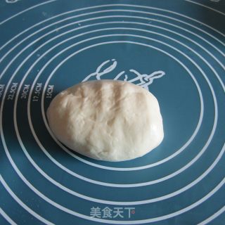 Nongjia Guoba recipe