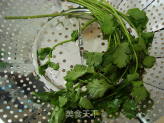 Jin Bihuiying of Rising Step by Step recipe