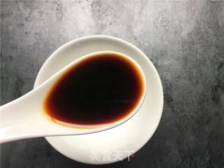 Yuxiang Eggplant recipe