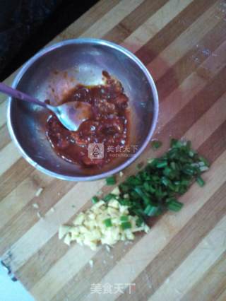 Tomato Scrambled Eggs, this is More Delicious. recipe