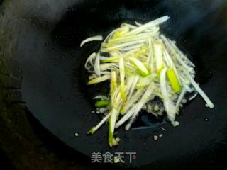 Cold Double Wire recipe