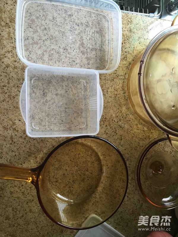 Milk Coconut Shredded Small Party recipe