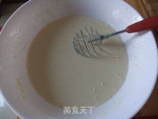 Five Recipes for Tender Pigs recipe