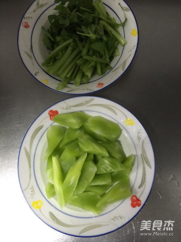 Spicy Griddle Shrimp recipe