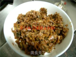 Xingyue Private Kitchen-special Snack Silver Noodle recipe