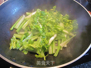 Three Fresh Stewed Pasta recipe