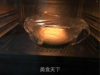 # recipe