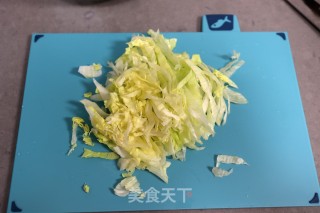 Pecan Vegetable Salad recipe