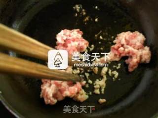 Flaxseed Oil Mushroom Baked Egg Toast Steamed Cake recipe