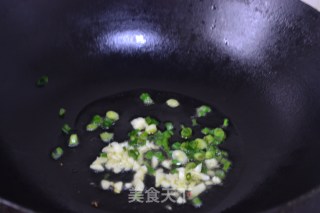Celery recipe