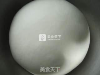 #aca烤明星大赛#condensed Milk Toast recipe