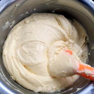 #aca烤培明星大赛#original Butter Cake recipe