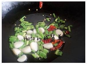 Stewed Oysters with Sand Tea and Tomatoes recipe