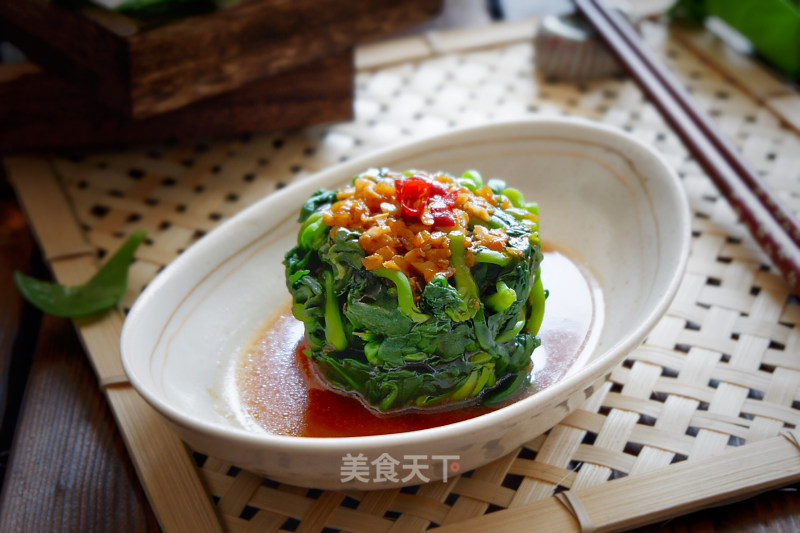 Sauce Sanqi Dun recipe
