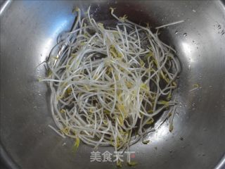 【lu Cuisine】shandong Bun recipe