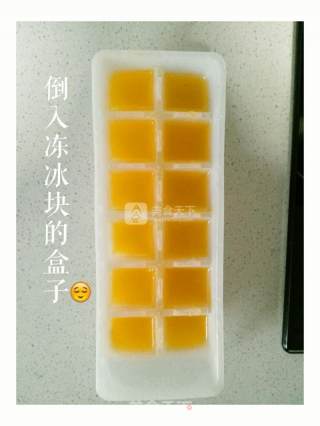 Halal Qq Gummies recipe