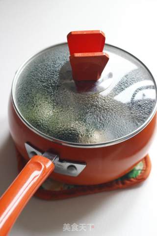 Saliva Chicken recipe