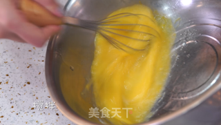 [mother Komori Recipe] Homemade "succulent" Durian Melaleuca recipe