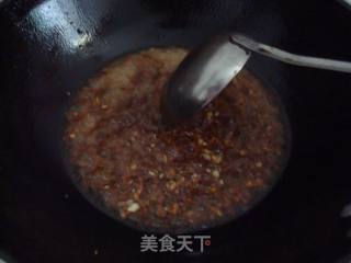 Non-greasy _ Steamed Pork Belly recipe