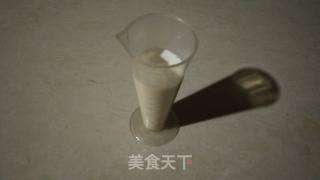 Original Milk Tea (alias for Reminiscence of First Love, Returning Lover, Hello Original) recipe