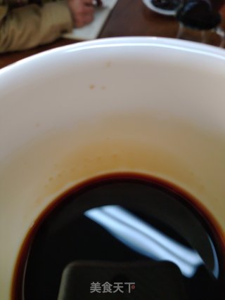 French Espresso|badoumai Old Kunming Vietnamese Coffee recipe