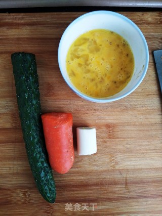 Papaya Slices recipe