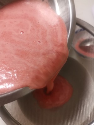 Old Beijing Watermelon Dew recipe