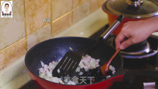 The Most Photographed Delicious Noodles in Korean Tv Dramas recipe