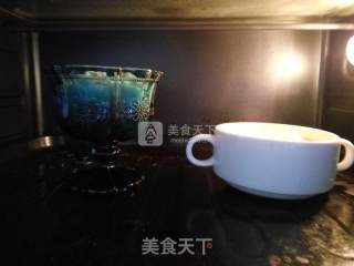 #aca烤明星大赛#british Shepherd Pie recipe
