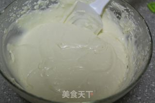 A Wonderful Trip for Taste Buds-silken Tofu and Cheese Jelly recipe
