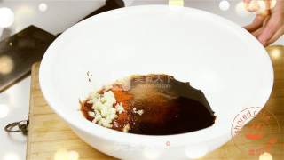 Christmas Roast Chicken recipe