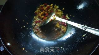 Boiled Fish recipe