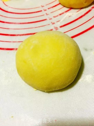 # Fourth Baking Contest and is Love to Eat Festival# Burger Embryo recipe