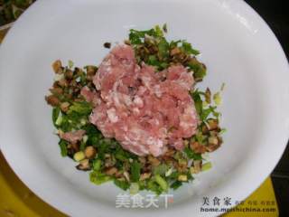 Home-cooked Dishes @@飯豆腐卜 recipe