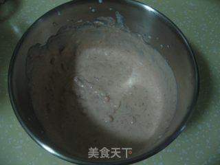 Strawberry Ice Cream recipe