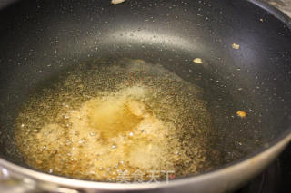 Roujiamo recipe