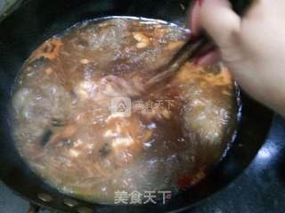 Boiled Beef recipe