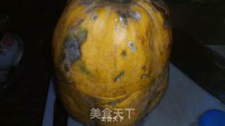 A Good Artifact for Beauty and Breast Enhancement-papaya Milk Jelly recipe