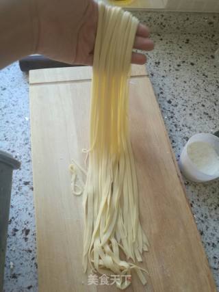 Oily Glutinous Rice recipe