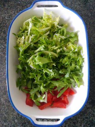 Kuju Mixed Steamed Buns are Crispy and Dry recipe