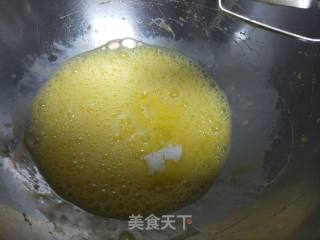 Old-fashioned Cake recipe