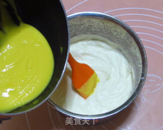 Durian Ice Cream recipe