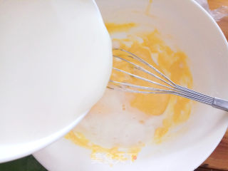 # Fourth Baking Contest and is Love to Eat Festival# Net Red Soy Milk Box recipe
