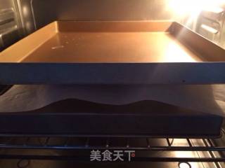 # Fourth Baking Contest and is Love to Eat Festival# Japanese Red Bean Bread recipe