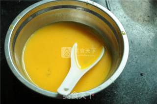 One of My Childhood Favorite Dishes for Chinese New Year Banquets-egg Dumplings recipe